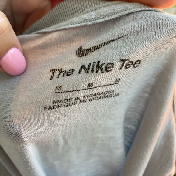 NIKE trophy nfl collection - Picture 2 of 3